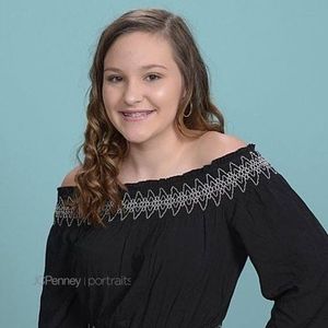 Meet your Posher, Sydney